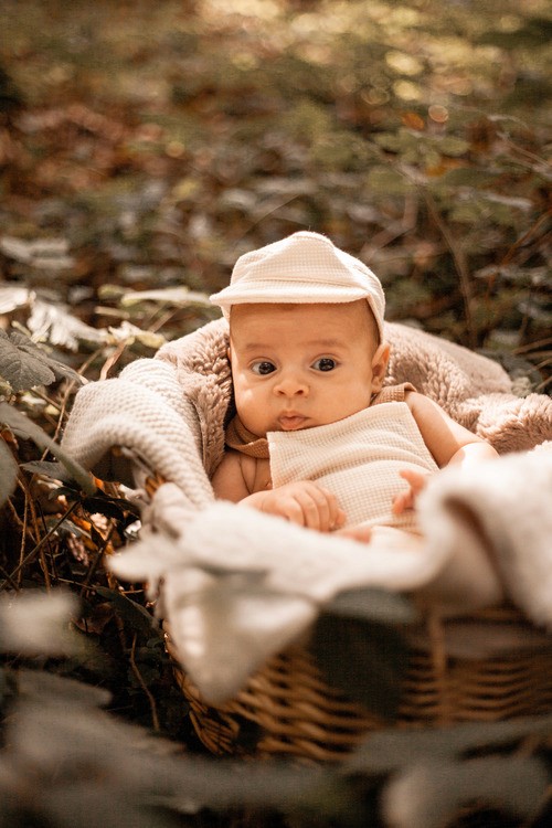 photo naissance colmar