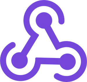 Viber Logo