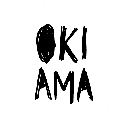 Portfolio Creator Avatar