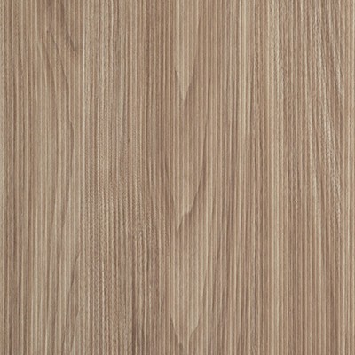 Noce Naturale Traccia (912)