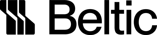 Beltic | Global Financial Compliance Infrastructure built for AI