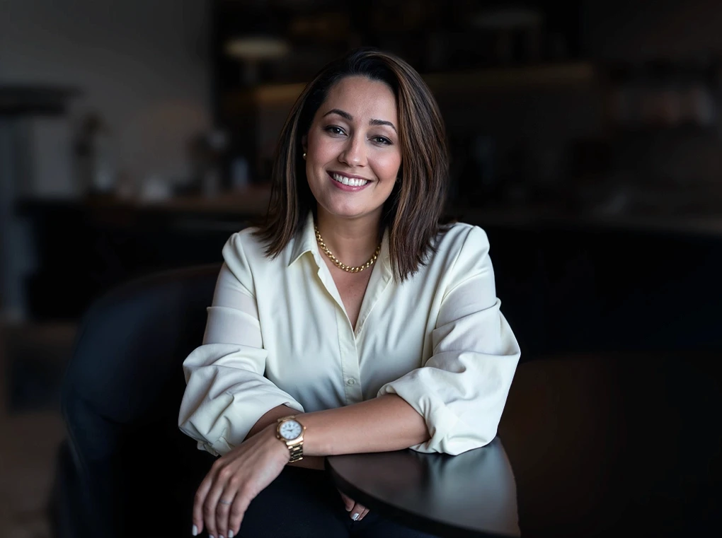 PROSTART ACADEMY IAMAX ANNIE