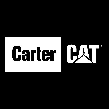 linq partner carter machinery company
