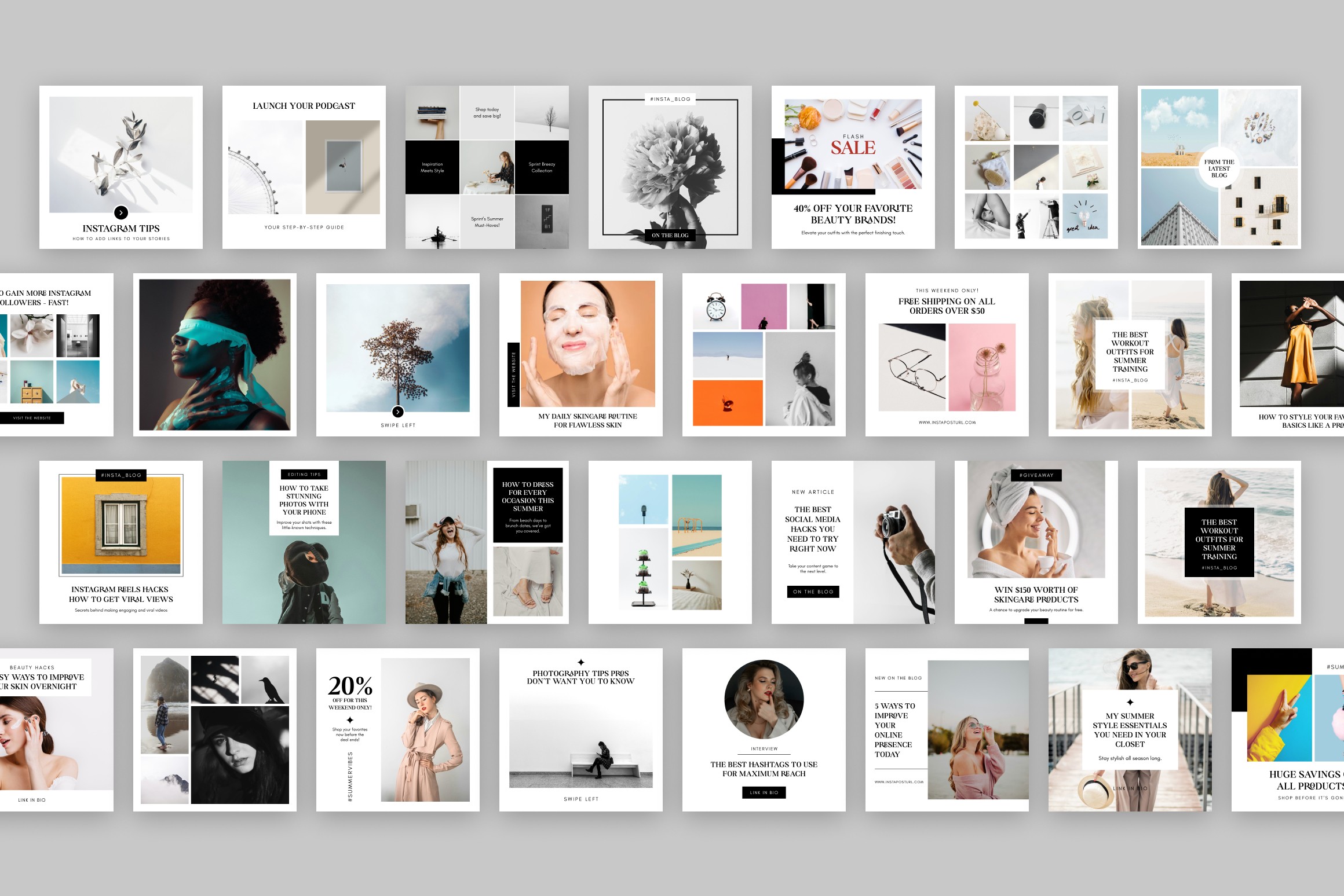 projetc-image