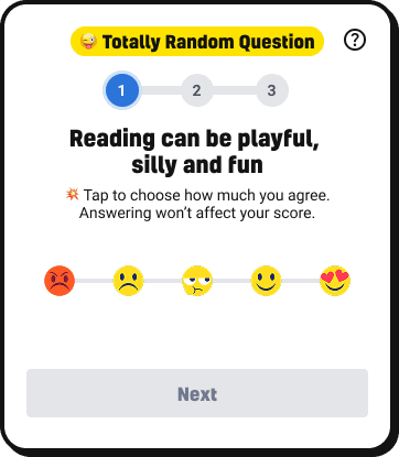 trq emoji likert scale 001