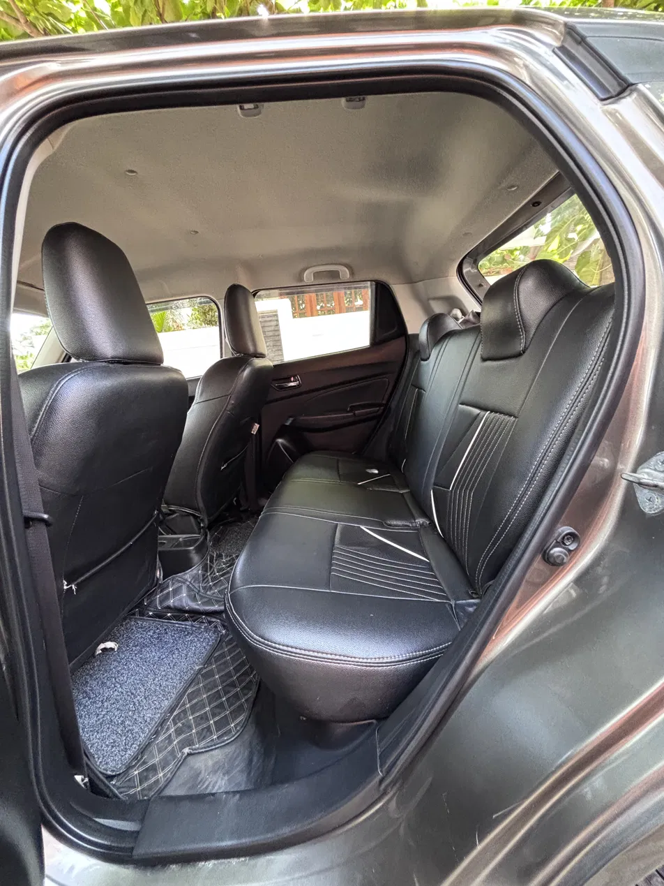 maruti-suzuki-swift-vdi-img3