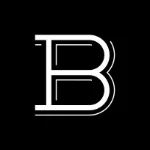 Job listing profile photo