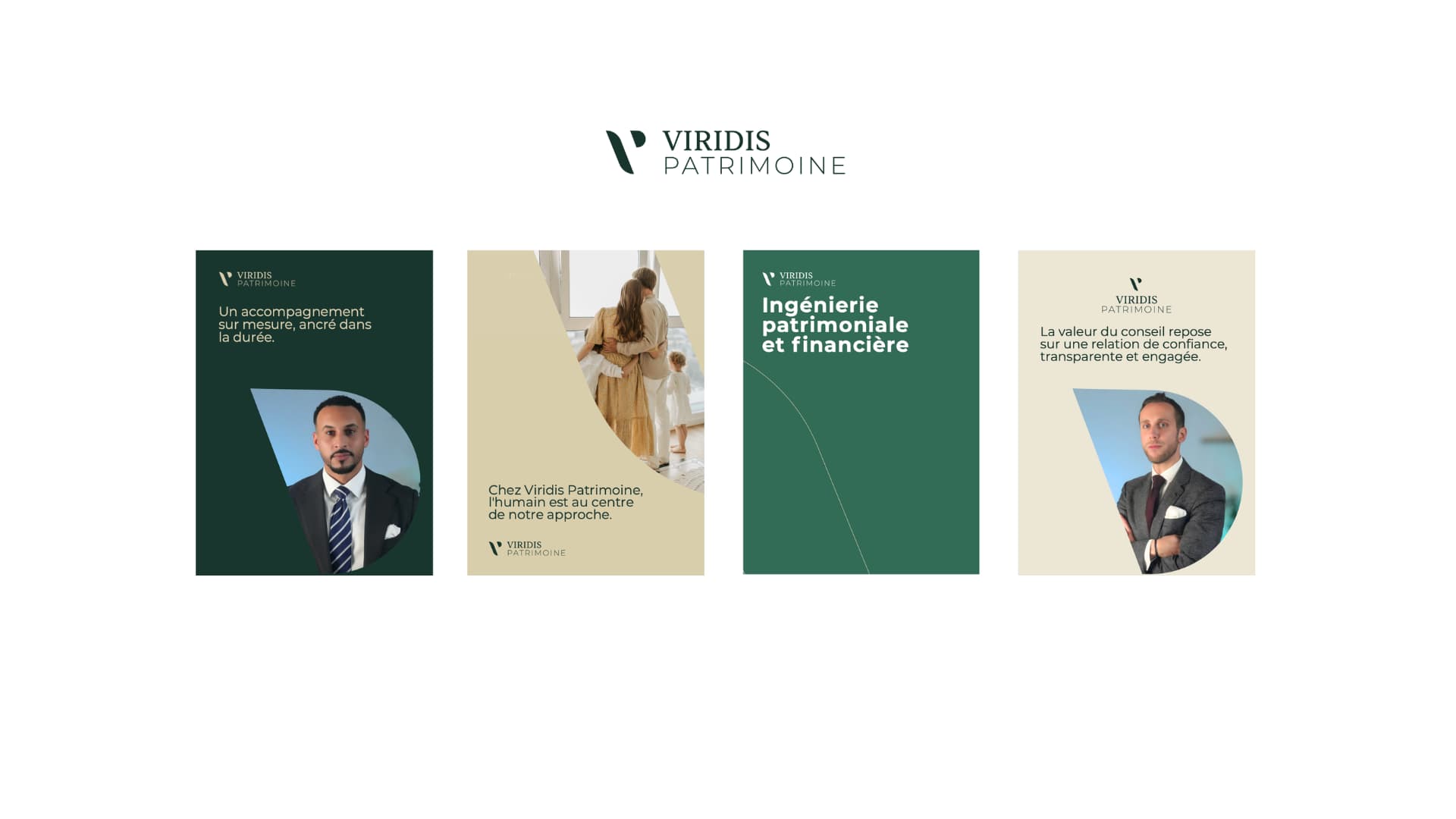 Agence graphique design Suisse Romande