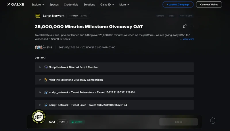 Milestone_Celebration_Giveaway