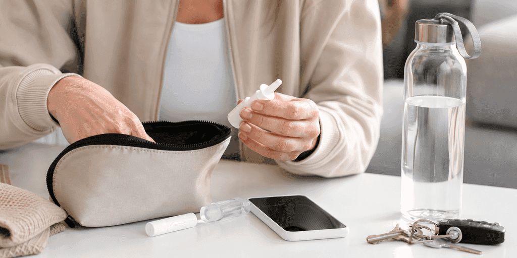 08-28-2026 - B NAD+ Nasal Spray Do_s and Don_ts for On-the-Go Wellness