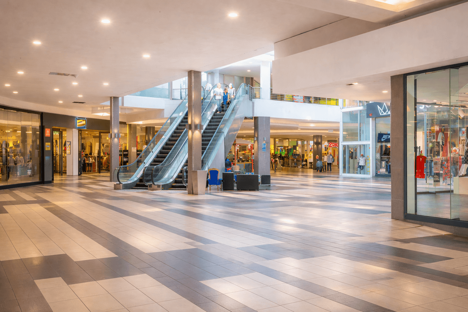 catergory-backgrounds