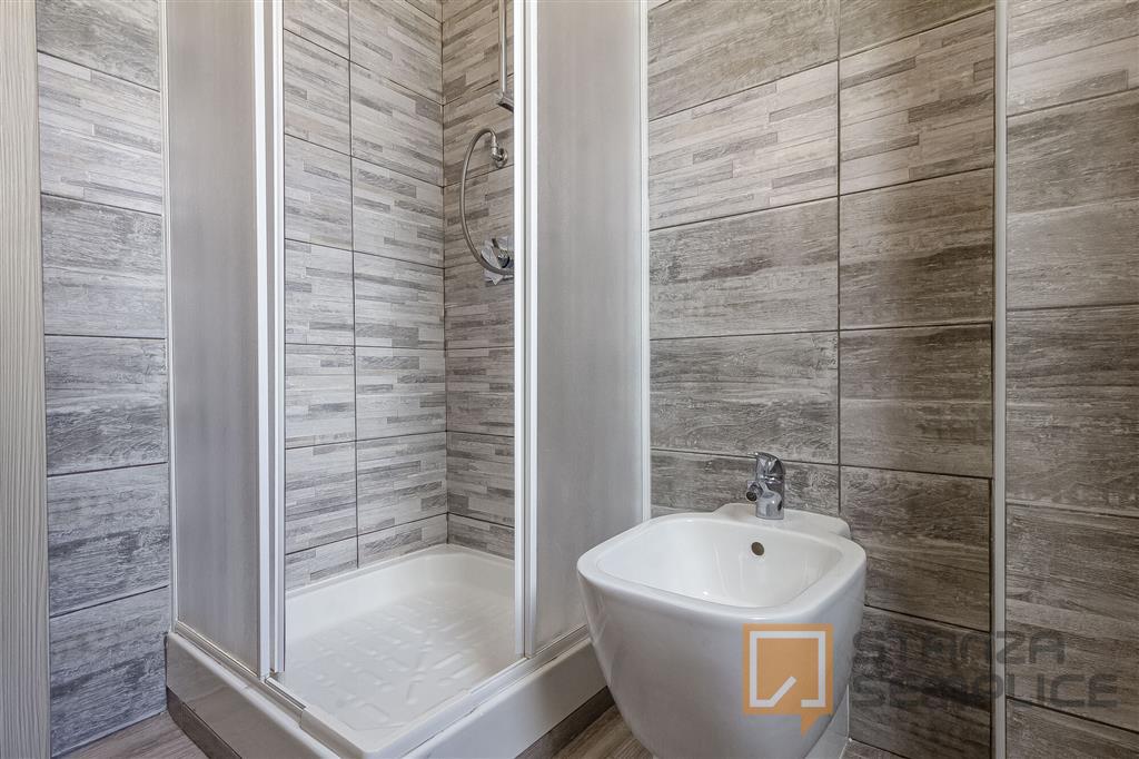 14 sqm room in Viale Adua, Sassari