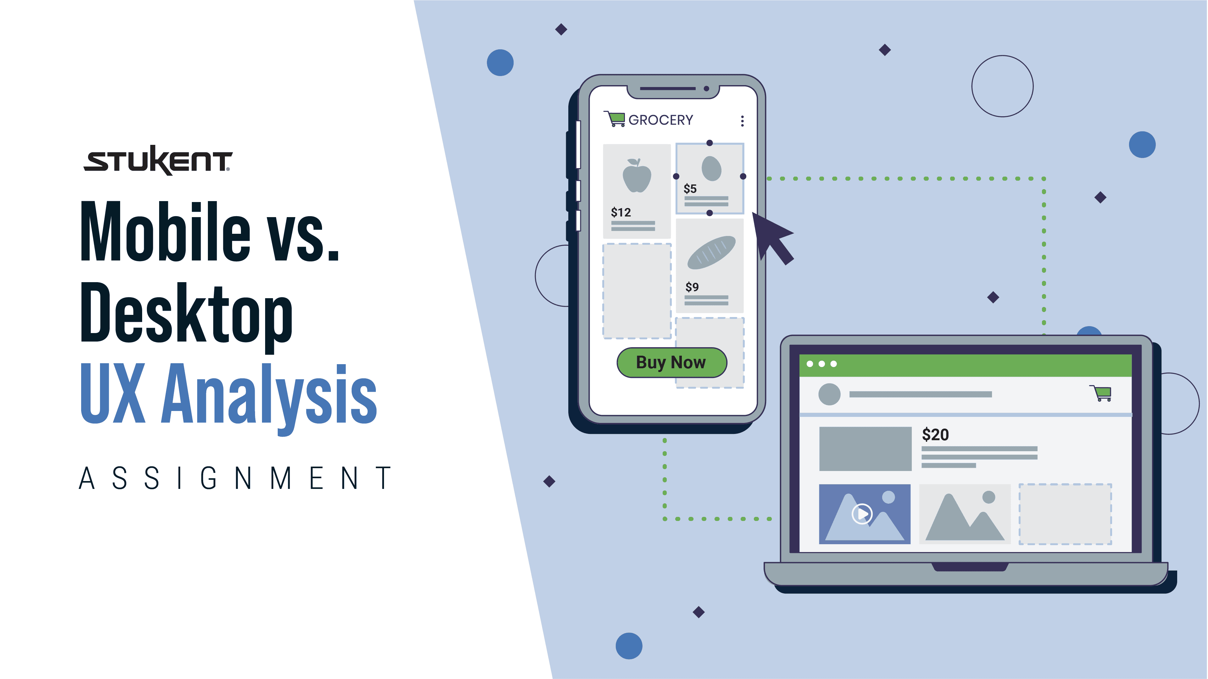 Logistics and Transportation Assignment