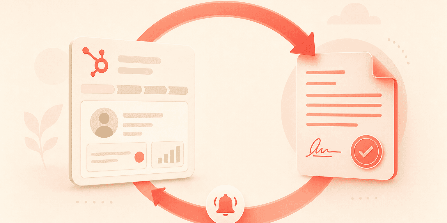 Reduce Leakage With This Hospital Contract Management Software Price Alignment Pack