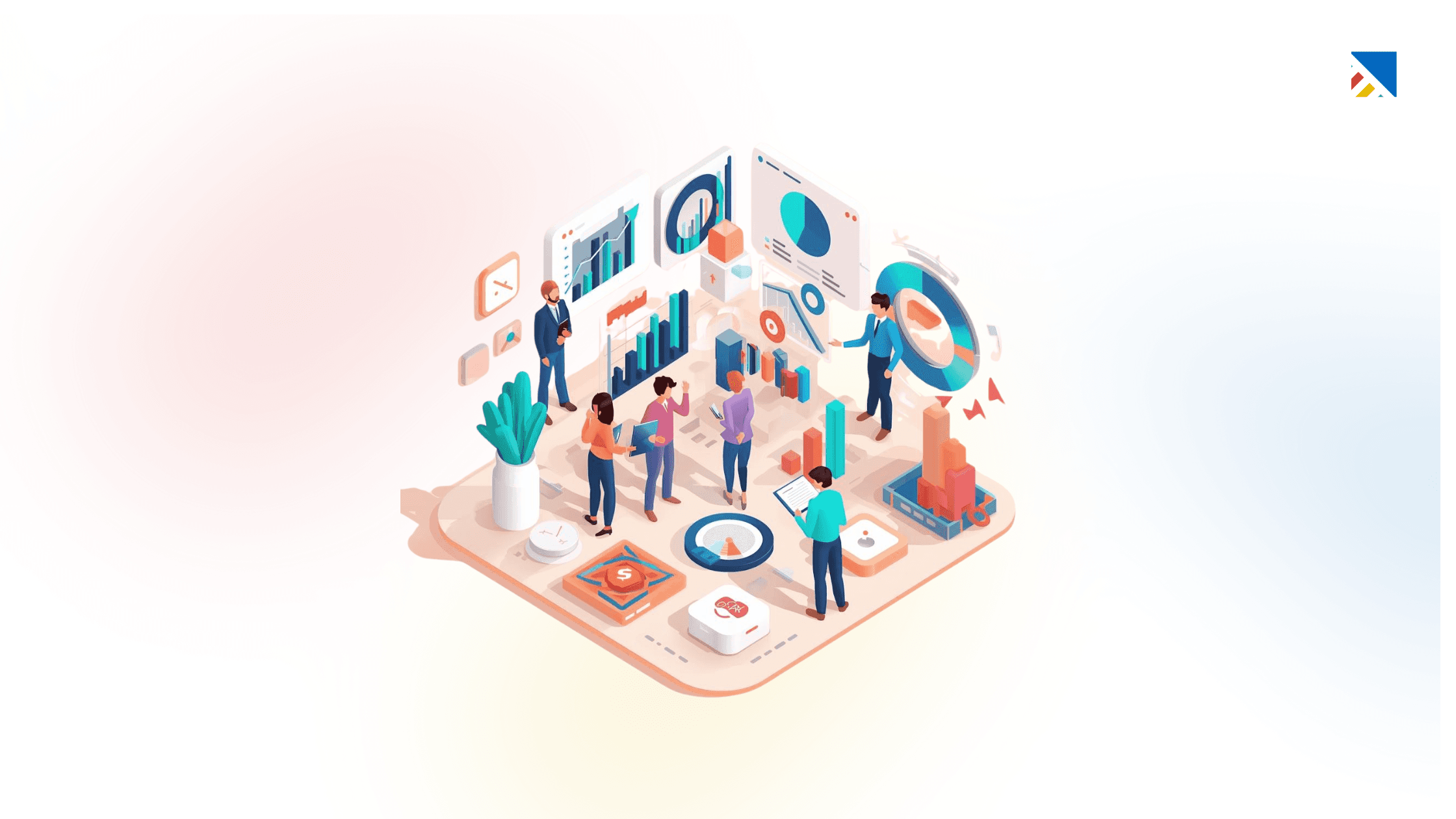 Why Health Scores and Churn Prediction Models Are Always Late