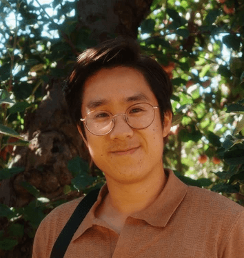 Framer Template for Product UX Designer