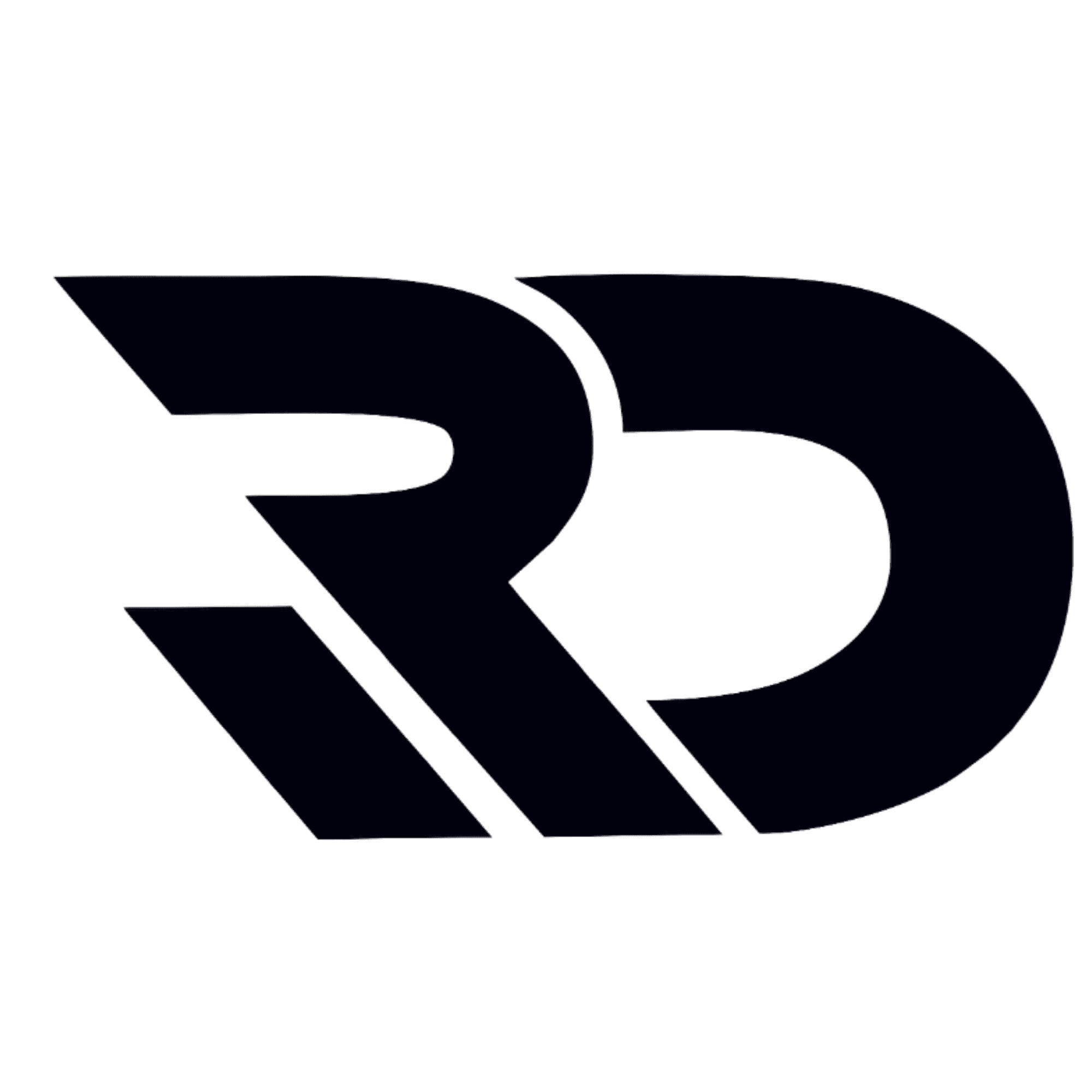 Main Logo