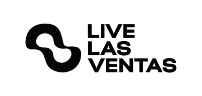Live Las Ventas