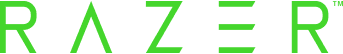 Razer logo