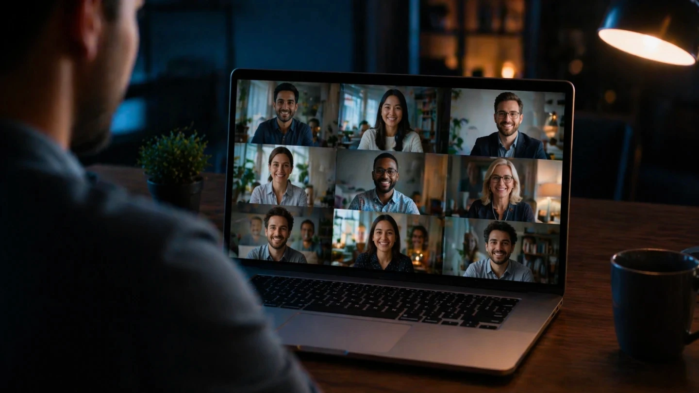 How to Create an Online Mentoring Program: Complete Guide for Those Who Already Have an Audience