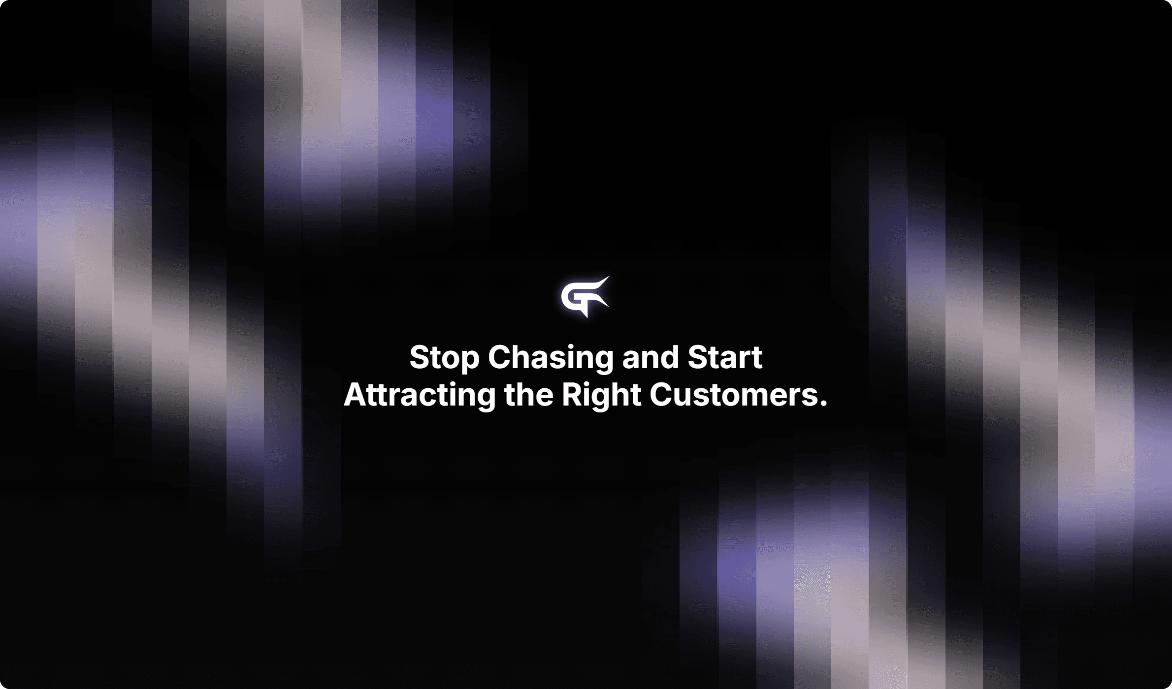 Cognetic CMS Hero Image