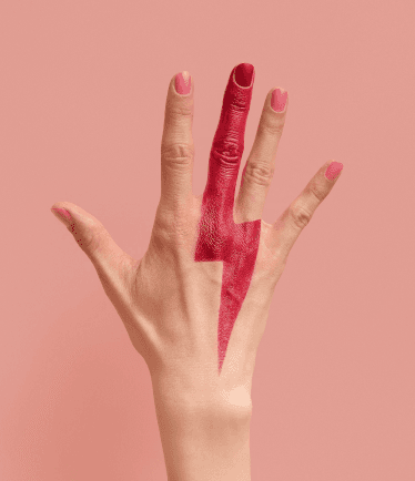 Hand Image