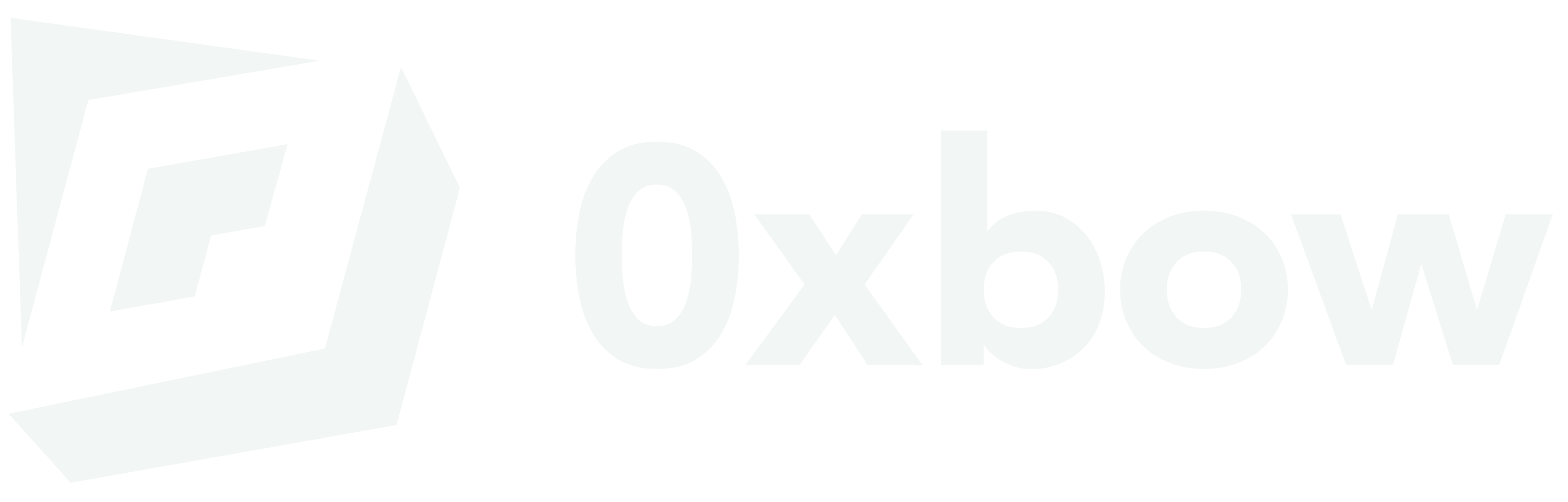 0xbow Partner