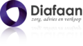 Diafaan ZAV