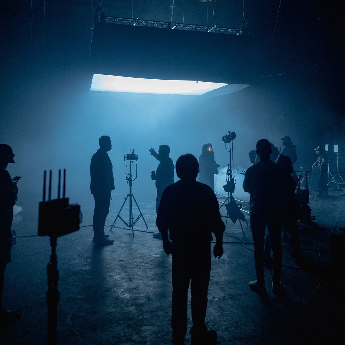What Is A 1st Assistant Camera Focus Puller Saturation io What Is A 1st Assistant Camera Focus Puller Saturation io
