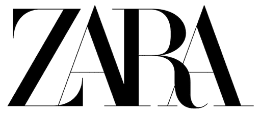 Track prices at Zara with Whisprice