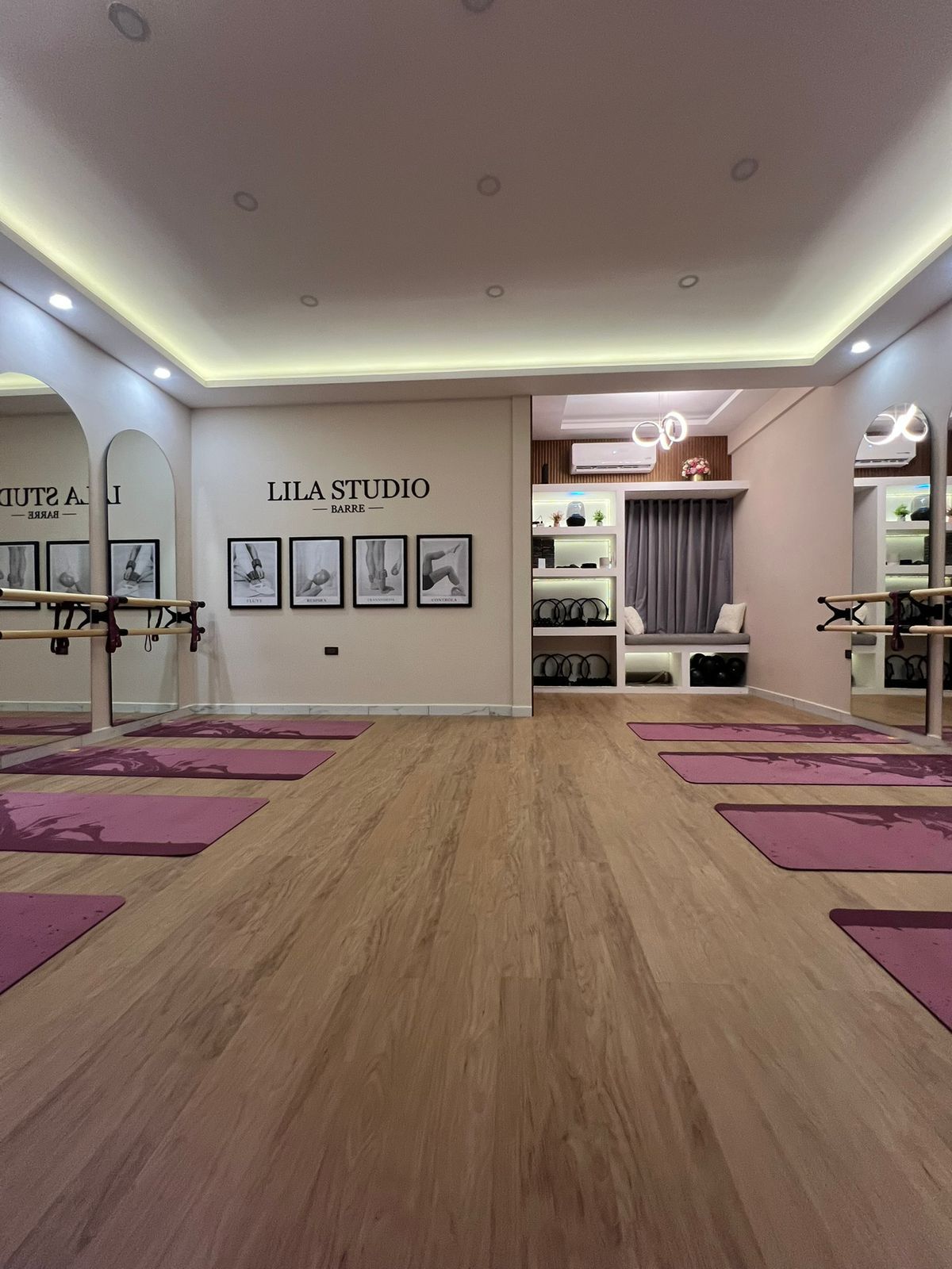Gallery Photo