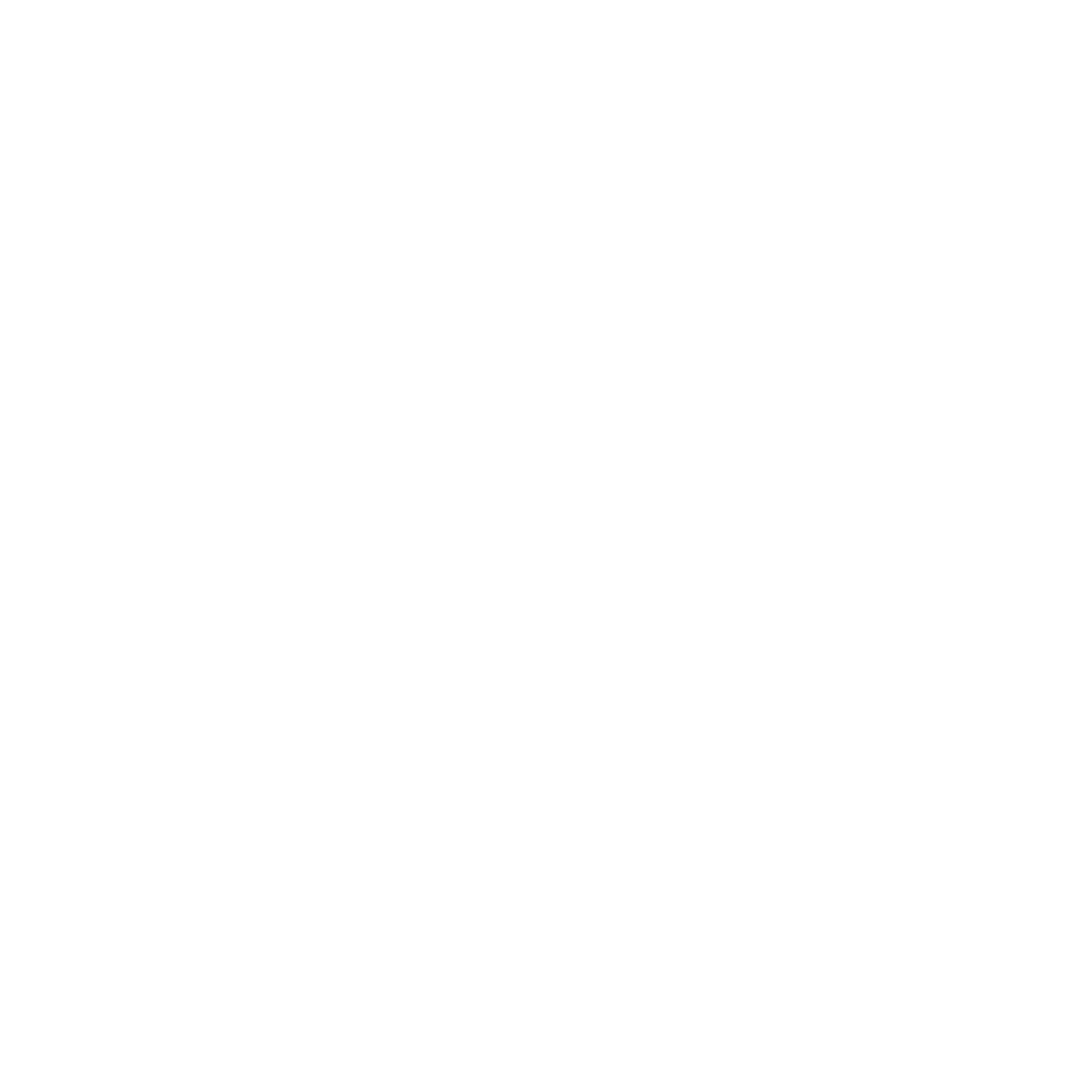 Atlas Logo Mechanical Design Engineer NZ