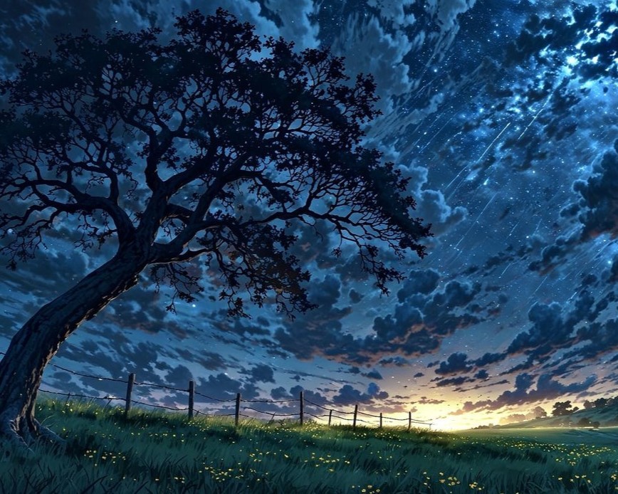 Project Content Image - 3