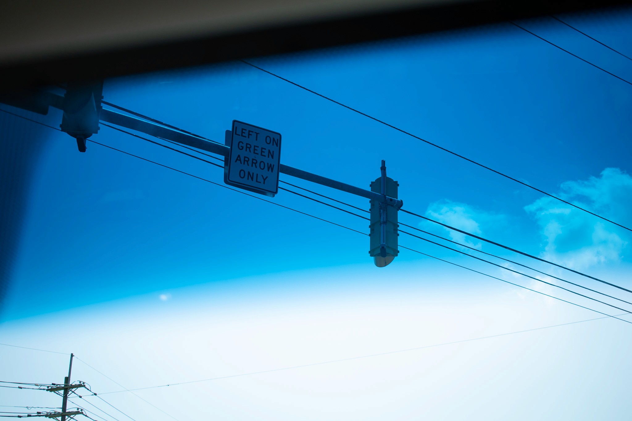 "Home" photo collection 04