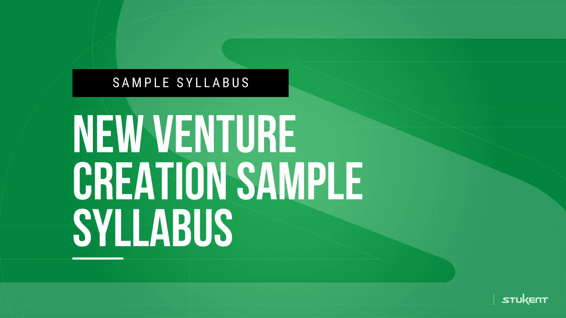 Adapting Social Strategies in a Shifting Digital Landscape