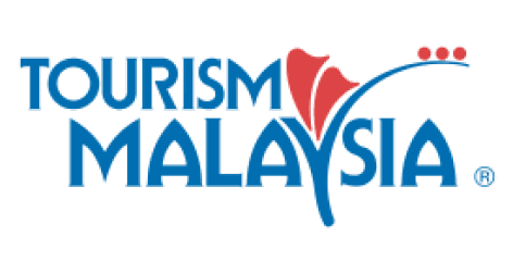 Tourism Malaysia