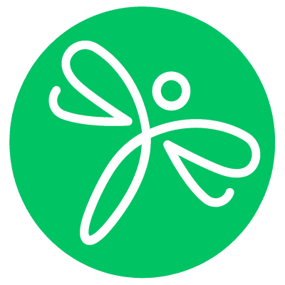 Mediafly logo