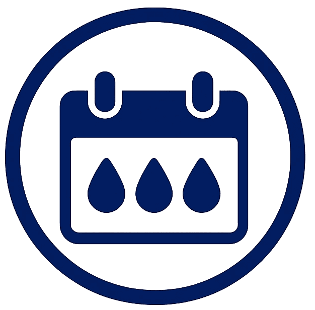 Miss Zeina Haoula – Consultant Gynaecologist in UK        