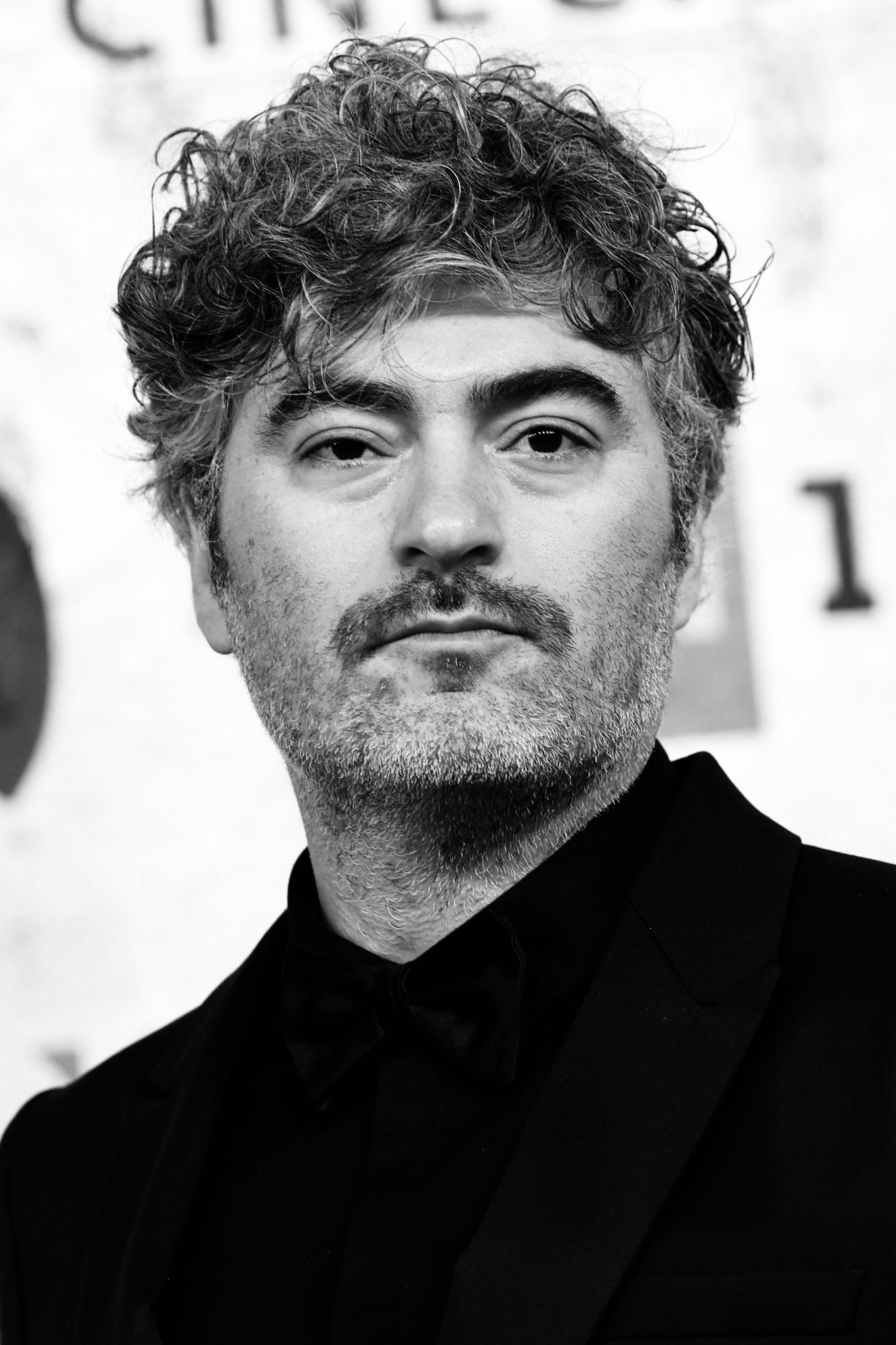 L'Avventura Cinema Giacomo Abbruzzese Agostino Gambino Casa di produzione cinematografica