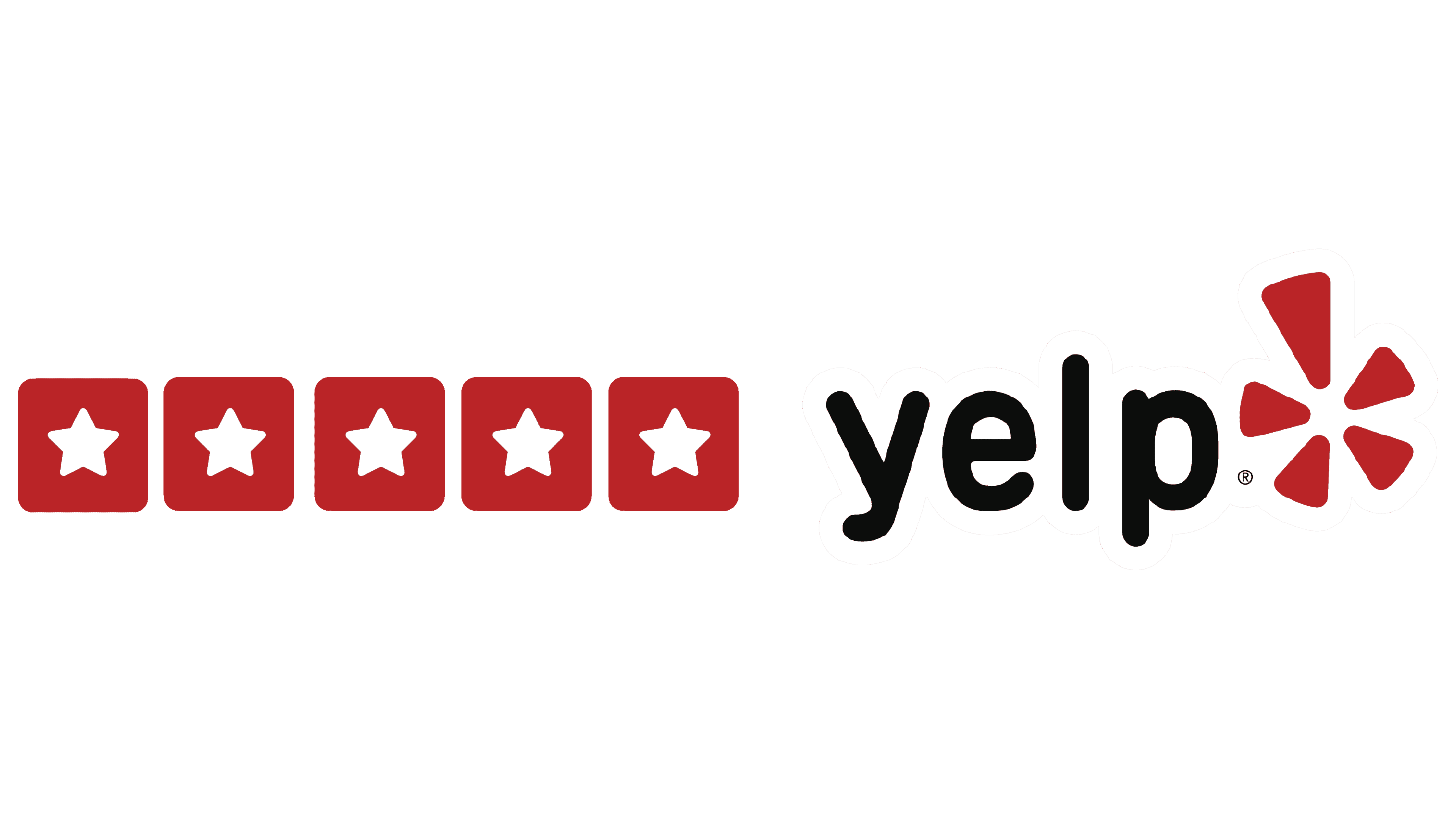 trustpilot logo