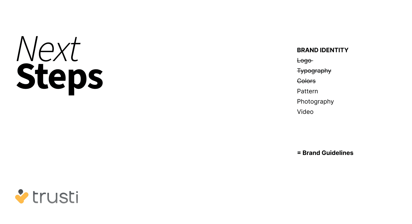 black and gray SLR camera set