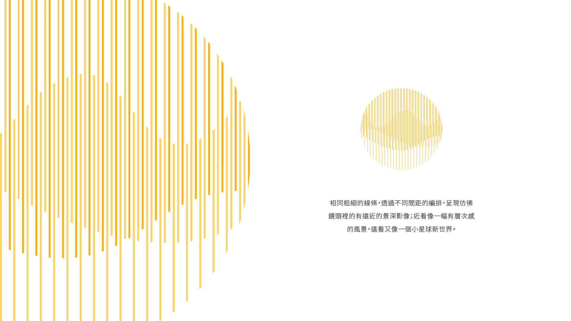 Large Project Gallery Image #1