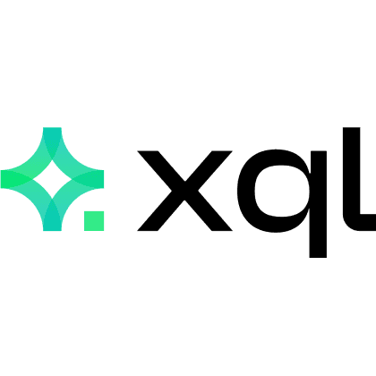 ClickUp service