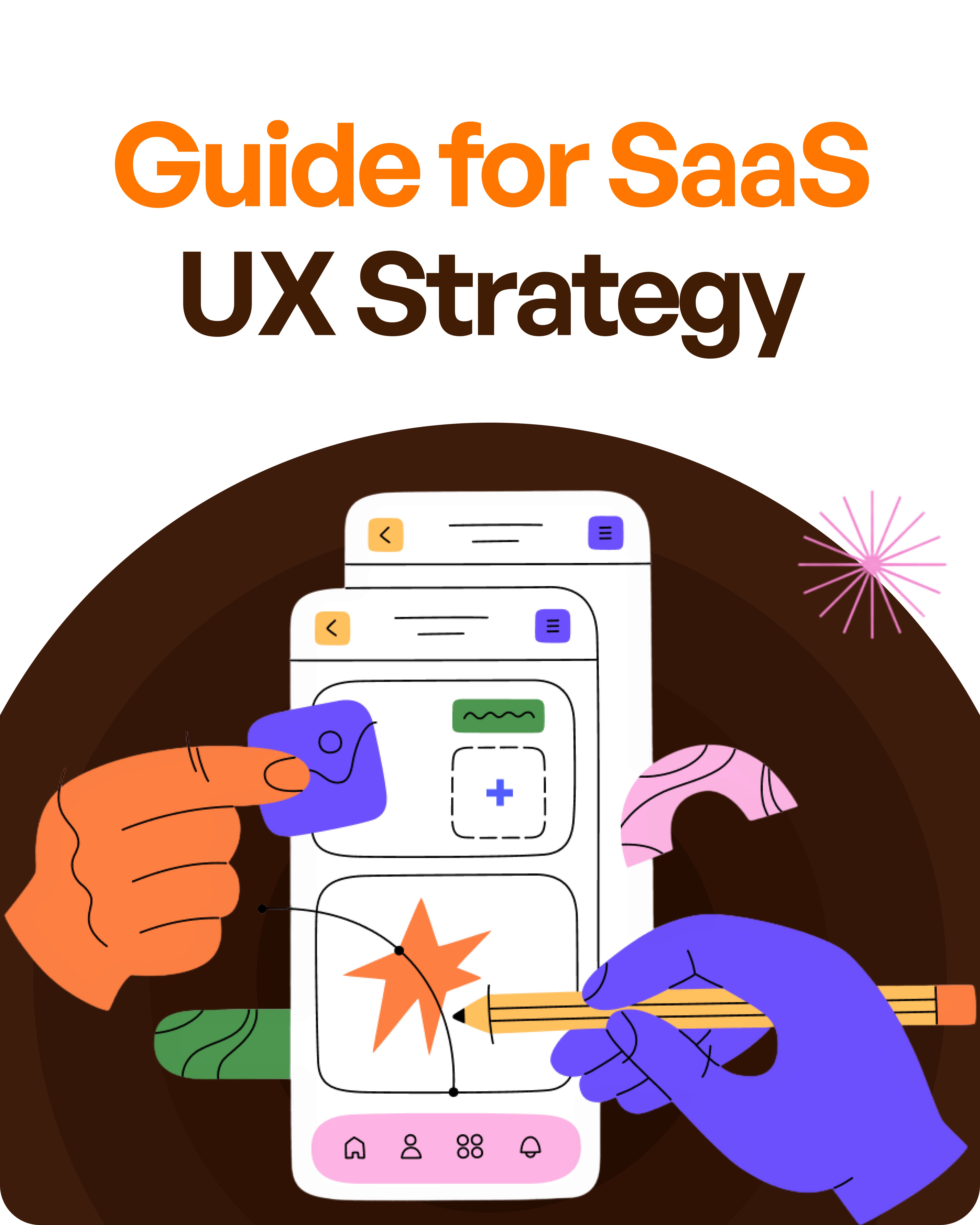 UI trends