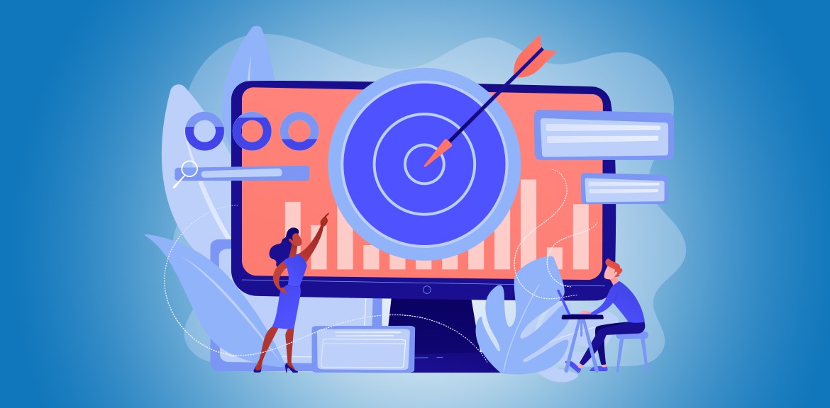 Best Performance Marketing Channels