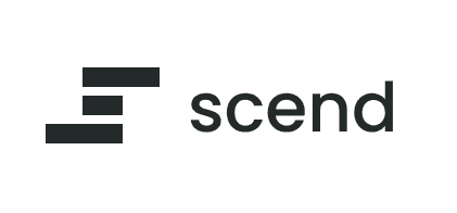 Placeholder logo