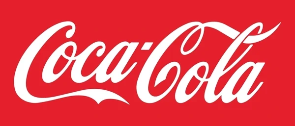 Coca Cola Logo