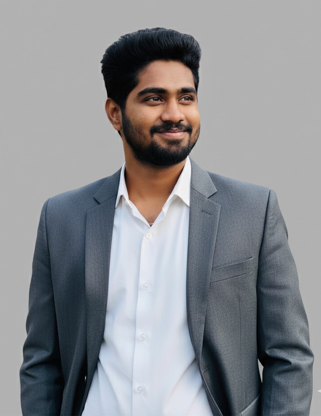 Portfolio Creator Avatar