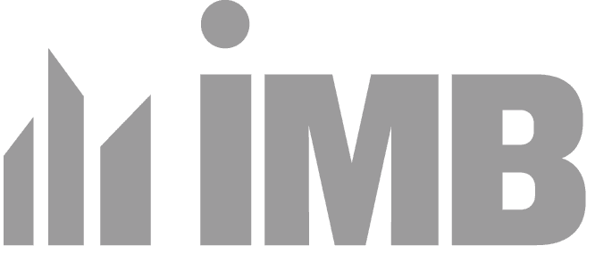 IMB