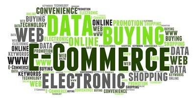 การใช้ cdp ของธุรกิจต่าง ๆ